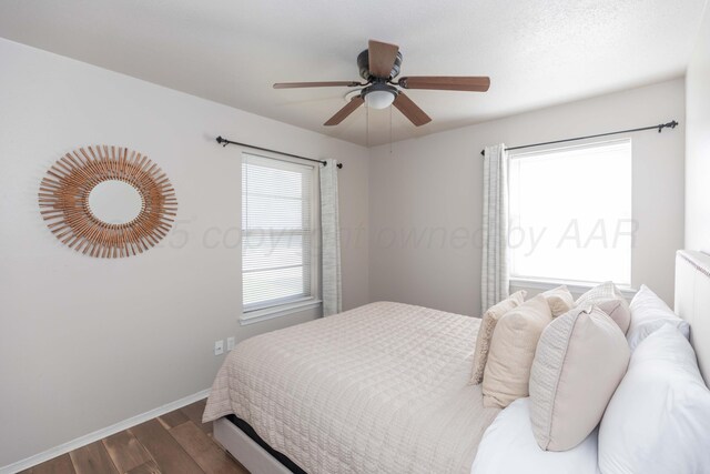5621 Granada Dr, Amarillo, TX 79109 - photo 19
