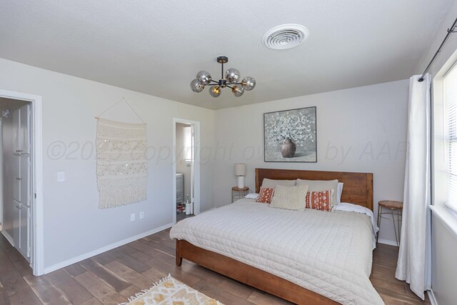 5621 Granada Dr, Amarillo, TX 79109 - photo 13