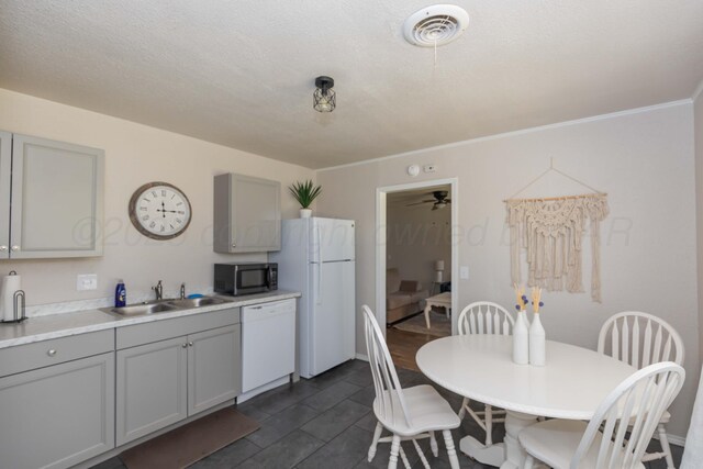 5621 Granada Dr, Amarillo, TX 79109 - photo 9