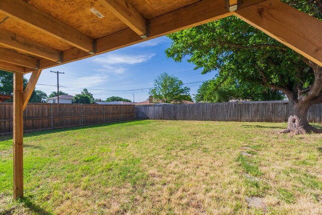 5621 Granada Dr, Amarillo, TX 79109 - photo 21