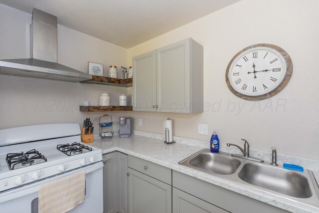 5621 Granada Dr, Amarillo, TX 79109 - photo 10