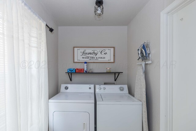 5621 Granada Dr, Amarillo, TX 79109 - photo 26