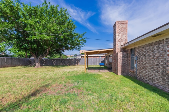 5621 Granada Dr, Amarillo, TX 79109 - photo 24