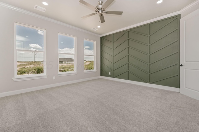 2000 Breken Ridge Rd, Amarillo, TX 79124 - photo 25