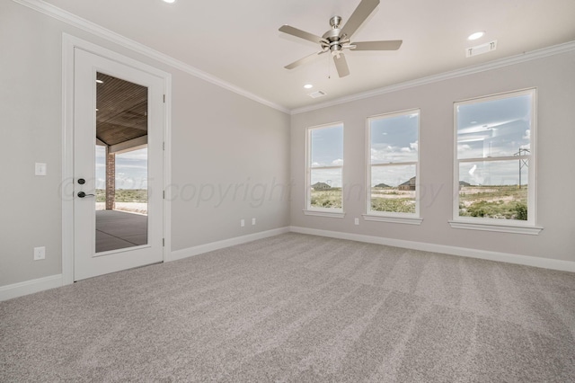 2000 Breken Ridge Rd, Amarillo, TX 79124 - photo 24