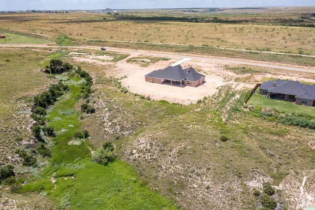 2000 Breken Ridge Rd, Amarillo, TX 79124 - photo 44