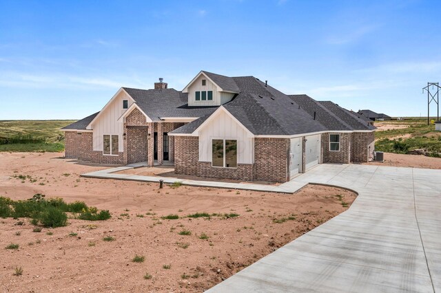 2000 Breken Ridge Rd, Amarillo, TX 79124 - photo 2