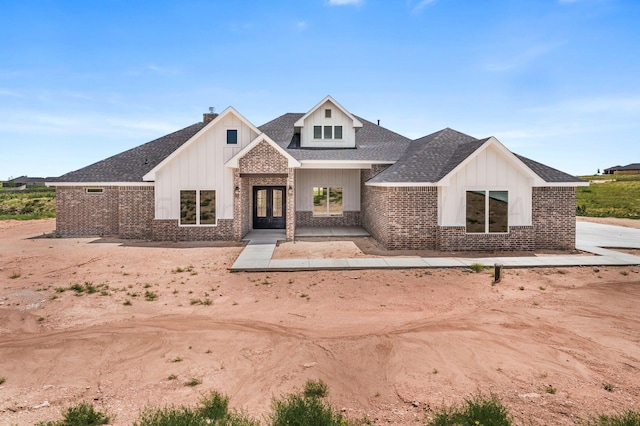 2000 Breken Ridge Rd, Amarillo, TX 79124 - photo 3