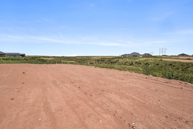 2000 Breken Ridge Rd, Amarillo, TX 79124 - photo 36