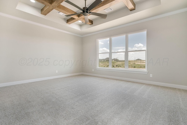 2000 Breken Ridge Rd, Amarillo, TX 79124 - photo 33