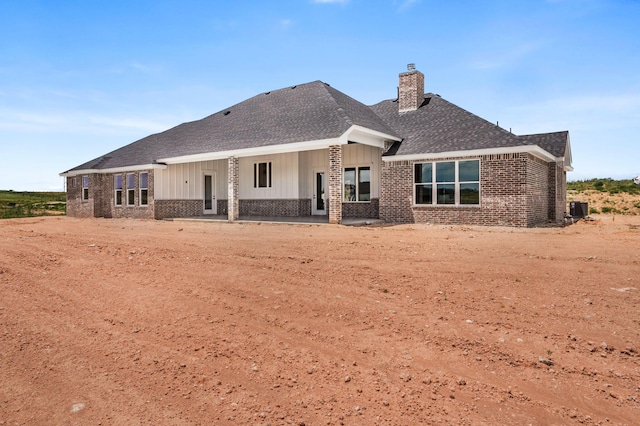 2000 Breken Ridge Rd, Amarillo, TX 79124 - photo 35