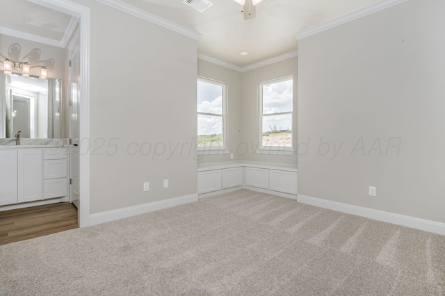 2000 Breken Ridge Rd, Amarillo, TX 79124 - photo 30