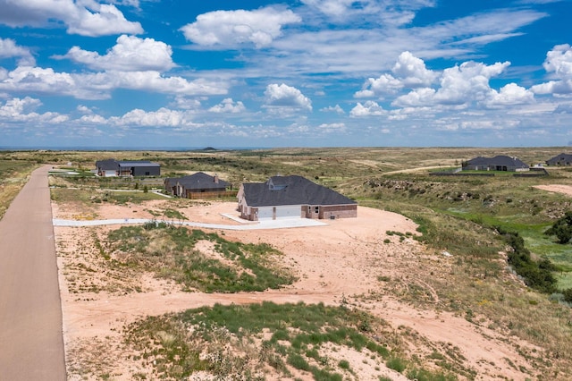 2000 Breken Ridge Rd, Amarillo, TX 79124 - photo 37