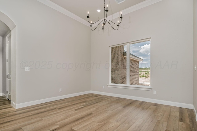 2000 Breken Ridge Rd, Amarillo, TX 79124 - photo 11