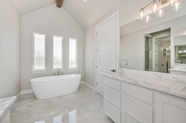 2000 Breken Ridge Rd, Amarillo, TX 79124 - photo 20