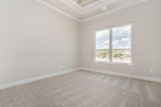 2000 Breken Ridge Rd, Amarillo, TX 79124 - photo 31