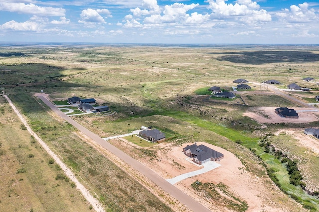 2000 Breken Ridge Rd, Amarillo, TX 79124 - photo 41