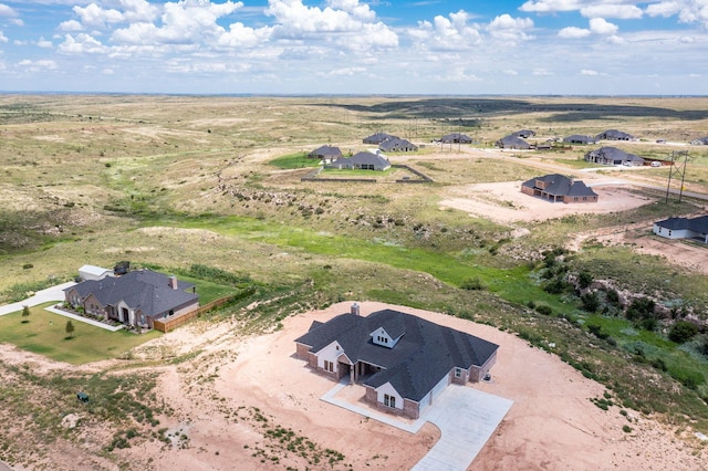 2000 Breken Ridge Rd, Amarillo, TX 79124 - photo 40