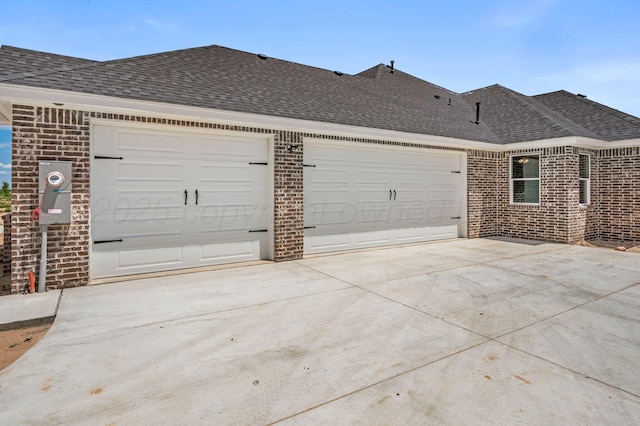2000 Breken Ridge Rd, Amarillo, TX 79124 - photo 4