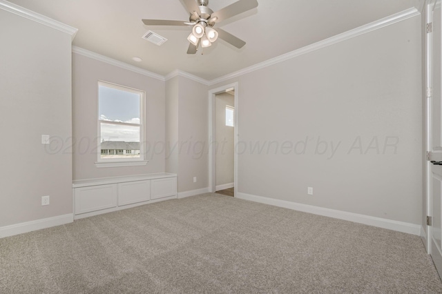 2000 Breken Ridge Rd, Amarillo, TX 79124 - photo 26