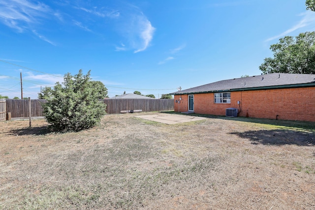 702 Sagebrush Rd, Dalhart, TX 79022 - photo 18