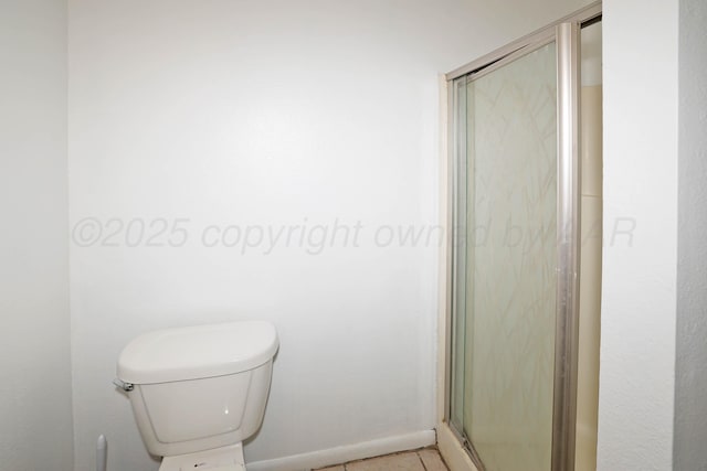 702 Sagebrush Rd, Dalhart, TX 79022 - photo 9