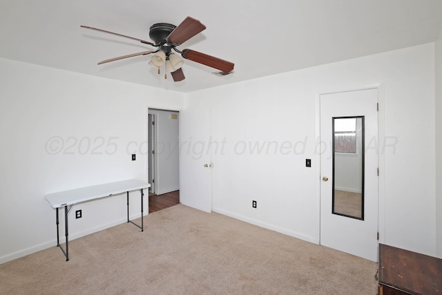 702 Sagebrush Rd, Dalhart, TX 79022 - photo 10