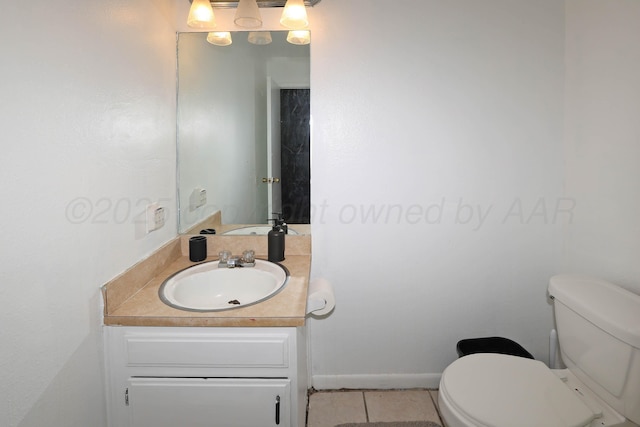 702 Sagebrush Rd, Dalhart, TX 79022 - photo 8