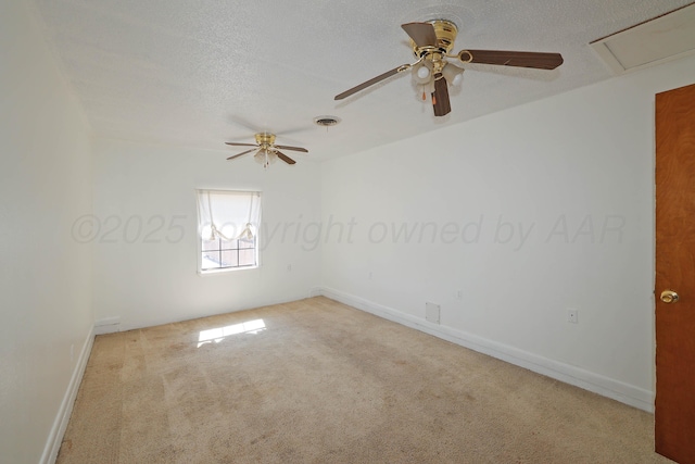 702 Sagebrush Rd, Dalhart, TX 79022 - photo 13