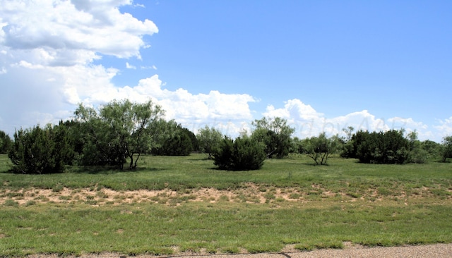 120 Ranch Pkwy, Canyon, TX 79015