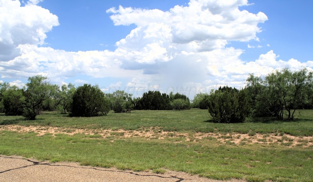 120 Ranch Pkwy, Canyon, TX 79015