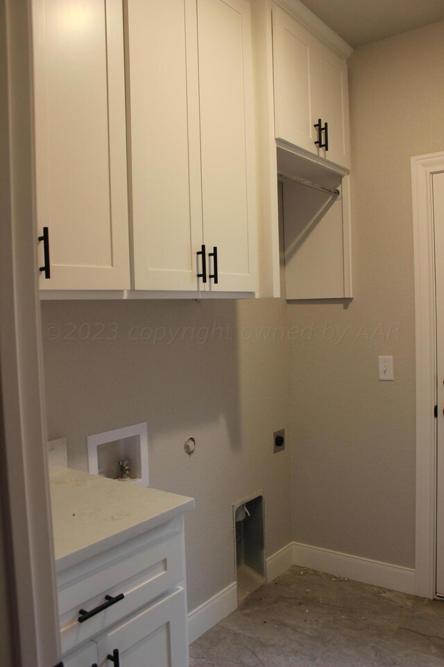 9950 Pinesap Ln, Amarillo, TX 79119 - photo 25