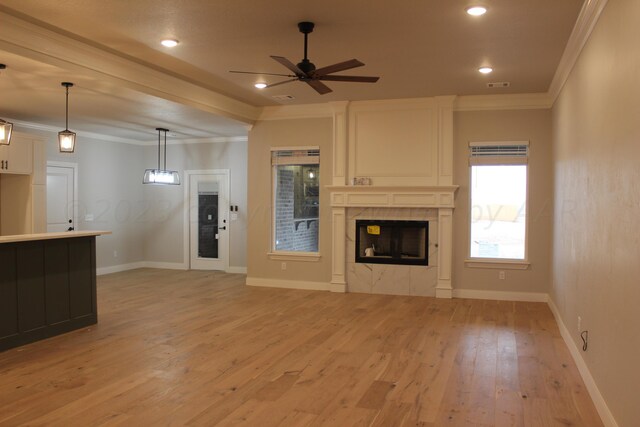 9950 Pinesap Ln, Amarillo, TX 79119 - photo 4