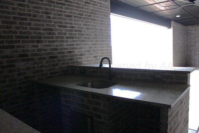 9950 Pinesap Ln, Amarillo, TX 79119 - photo 28