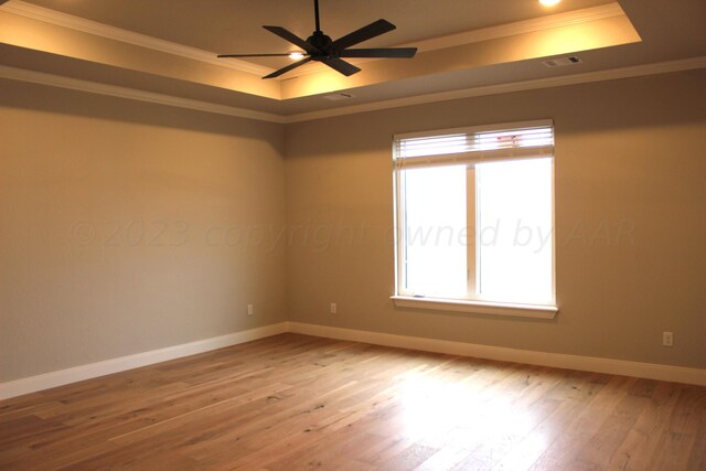 9950 Pinesap Ln, Amarillo, TX 79119 - photo 12