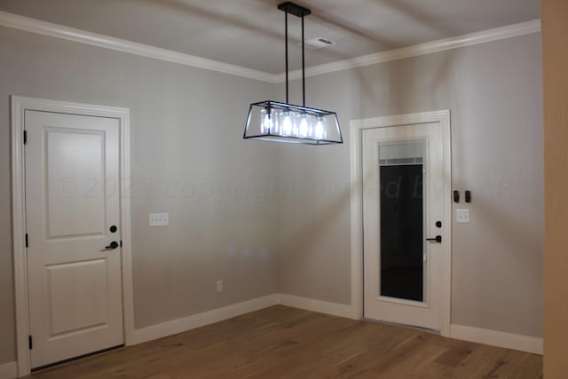 9950 Pinesap Ln, Amarillo, TX 79119 - photo 11