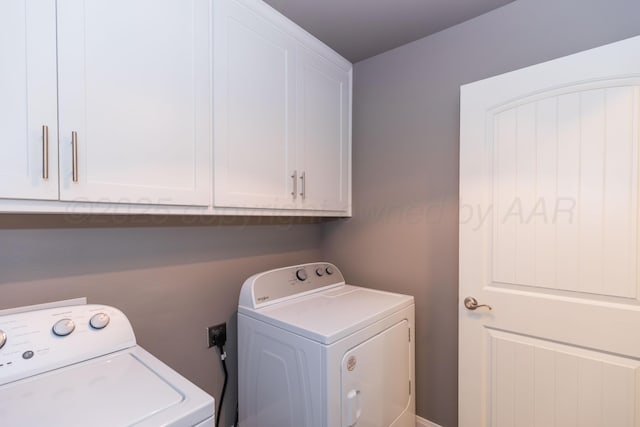 23 Sandra Ln, Canyon, TX 79015 - photo 19