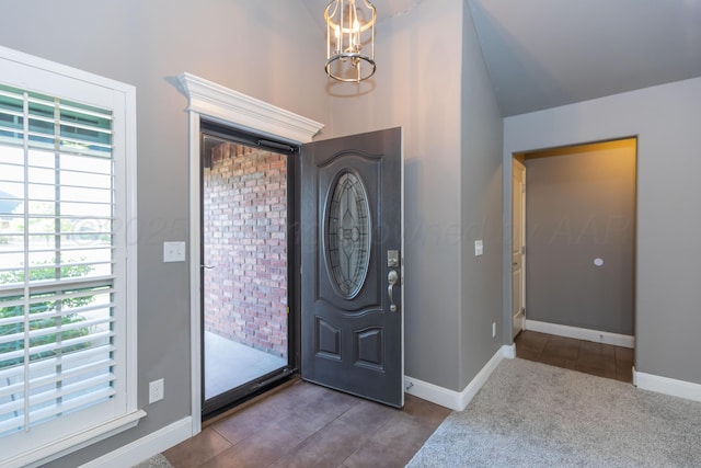 23 Sandra Ln, Canyon, TX 79015 - photo 3