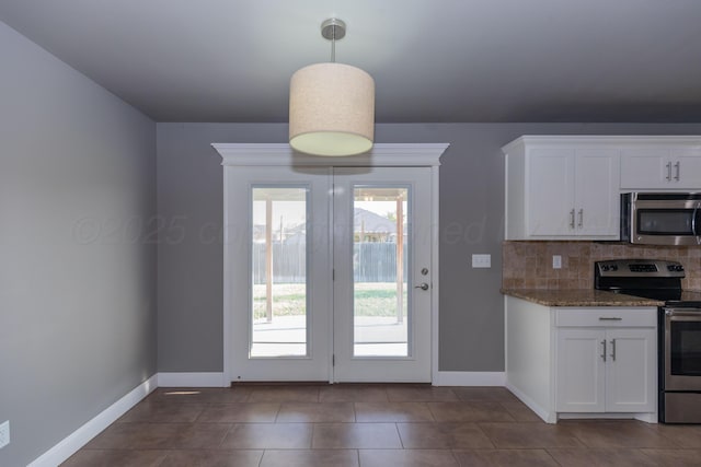 23 Sandra Ln, Canyon, TX 79015 - photo 5