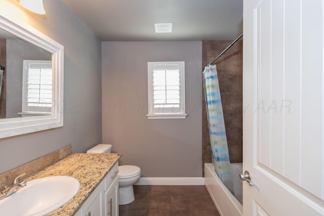 23 Sandra Ln, Canyon, TX 79015 - photo 28