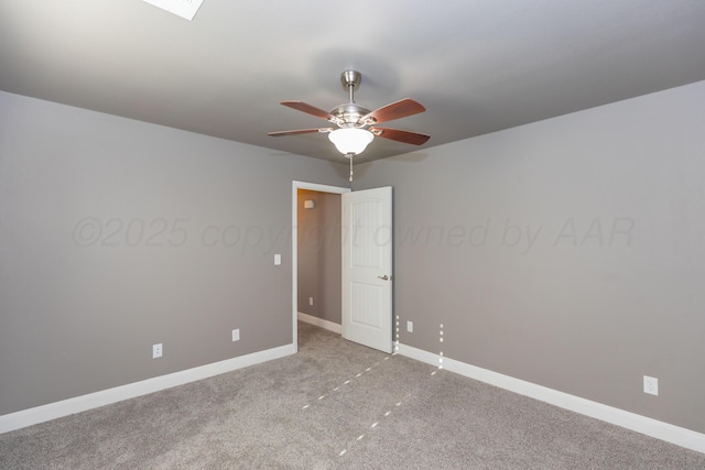 23 Sandra Ln, Canyon, TX 79015 - photo 22