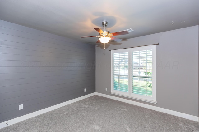 23 Sandra Ln, Canyon, TX 79015 - photo 24