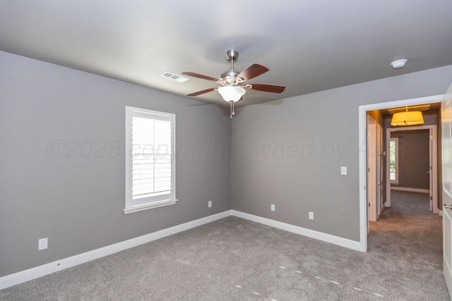 23 Sandra Ln, Canyon, TX 79015 - photo 23