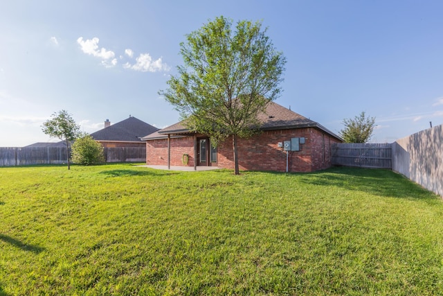 23 Sandra Ln, Canyon, TX 79015 - photo 31