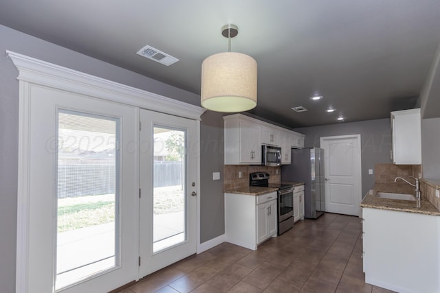 23 Sandra Ln, Canyon, TX 79015 - photo 7