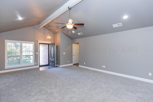 23 Sandra Ln, Canyon, TX 79015 - photo 4