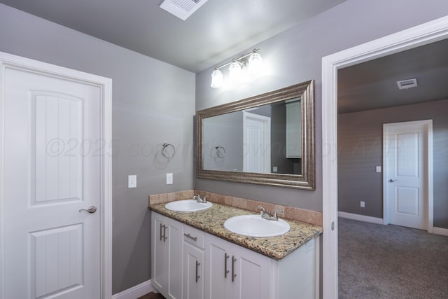 23 Sandra Ln, Canyon, TX 79015 - photo 15