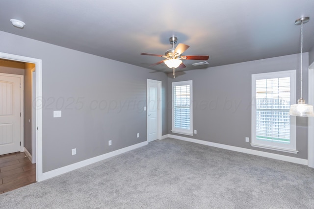 23 Sandra Ln, Canyon, TX 79015 - photo 13