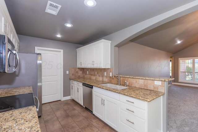 23 Sandra Ln, Canyon, TX 79015 - photo 8