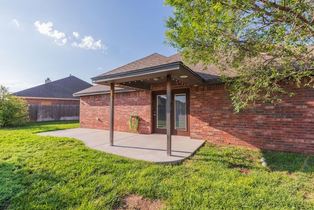 23 Sandra Ln, Canyon, TX 79015 - photo 32